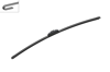 AEROTWİN SİLECEK 700 MUZ TİPİ A2 00-05