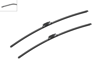 AEROTWIN SİLECEK 800-750mm MUZ TİPİ OPEL ZAFIRA C 11>19 PEUGEOT P3008-P5008 09> CITROEN C4 SPACETO URER 18>