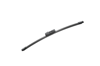 AEROTWIN SİLECEK Arka AD 33cm MUZ TİPİ