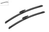 AEROTWİN SİLECEK SETİ - 450/475 MM A 856 S