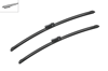 AEROTWİN SİLECEK SETİ - 600/575 MM A 416 S
