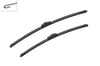 AEROTWİN SİLECEK SETİ - 650/575 MM AR 991 S