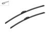 AEROTWİN SİLECEK SETİ - 650/575 MM AR 991 S