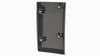 AKARYAKIT KAPAK ALTI KAPLAMA FORD TRANSIT V363 2014 >