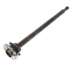 AKS ARKA KOMPLE FIAT M131 1600 ORS RULMANLI 24 DİŞ