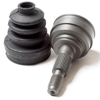 AKS KAFASI DIŞ ABS Lİ LACETTI 05> NUBIRA 05> 1.4-1.6-1.8 F14D3 F16D3