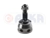 AKS KAFASI DIŞ ALBEA-PALIO-DOBLO 1.3 JTD-1.9 JTD 2002-