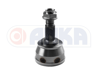 AKS KAFASI DIŞ ALBEA-PALIO-DOBLO 1.3 JTD-1.9 JTD 2002-