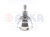 AKS KAFASI DIŞ BORA-GOLF III-IV-PASSAT-VENTO Full otomatik/Mekanik şanzuman