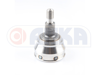 AKS KAFASI DIŞ BORA-GOLF III-IV-PASSAT-VENTO Full otomatik/Mekanik şanzuman
