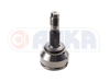 AKS KAFASI DIŞ BOXER-JUMPER-DUCATO 2.2 MJTD-2.3 MJTD 06> 205000059