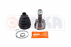AKS KAFASI DIŞ FIAT EGEA 1.3-1.6 MJT 15 >