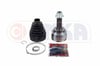AKS KAFASI DIŞ HYUNDAI ELANTRA-İ30 1.6-1.6 CRDİ-KIA SOUL 1.6 09 > OTM. VİTES