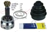 AKS KAFASI DIŞ HYUNDAI İ20 1.4L D4FC CRDİ 08-15 ABS li 25x24x52.4 - ABS 48 diş