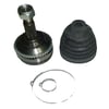 AKS KAFASI DIŞ ÖN MEGANE I 1.4/1.6 96-03 ABS Lİ 44DİŞ 21x22x51.5 139.5mm