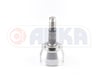 AKS KAFASI DIŞ PALIO-ALBEA 1.2 8V 02 >