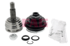 AKS KAFASI DIŞ POLO-CORDOBA-IBIZA-FABIA 1.6-1.4 16V AEE-ALM-AHW 1994-2001