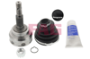 AKS KAFASI DIŞ VECTRA B 1.8-2.0 16V 95-02 ASTRA G 1.8-2.0 16V-1.7-2.0-2.2 DTI 98-05 33x25x90