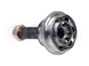 AKS KAFASI DUCATO-JUMPER-BOXER 94-02 18Q ABS Lİ
