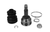 AKS KAFASI FORD BRASIL / KIA / MAZDA 121 I DA : 1.1;1.3 / 121 II DB : 1.3 / FESTİVA : ALL MODELS