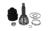 AKS KAFASI HOLDEN / PONTIAC / SUZUKI ALL MODELS / SWİFT II AH. AJ. EA. MA : 1.3 SF413. AH35. MA .