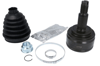 AKS KAFASI MASTER 3 11>MOVANO 10> 95514705-95513819-95513818-93167651-93167650-4422058-4420055-4420054-4406519-4406518-4406234-3910128