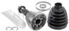 AKS KAFASI ON SAG-SOL SET GRAND SCENIC IV 16> MEGANE IV 15> TALISMAN 15> 1.6dCi 2.0dCi