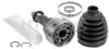 AKS KAFASI ON SAG-SOL SET RENAULT GRAND SCENIC IV 16> SCENIC IV 16> 1.3 TCE 7 OTOMATİK 6 MEKANİK VİTES