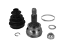 AKS KAFASI ROVER CABRİO;114 GTI/GT 16V. KAT;114. CABRİO;115 D / MAESTRO I XC : 1.3 LS / MONTEGO X