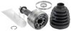 AKS KAFASI SET RENAULT SYMBOL III 14> MEGANE III 10> SANDERO II 12> LOGAN II 12> 1.2 1.6 2.0 dCi