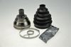 AKS KAFASI SETİ CADDY-PASSAT-TİGUAN-A3-A4-OCTAVIA-SUPERB 1.6 - 2.0 TDI CAYD-CBAA-CBAB