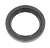 AKS KEÇESİ ÖN FORD MONDEO-ESCORT-FIESTA-FOCUS-COURIER-CMAX 92> DIŞ ÇAP:55mm. İÇ ÇAP:40mm. YÜKSEKLİK :8mm