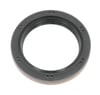 AKS KEÇESİ ÖN FORD MONDEO-ESCORT-FIESTA-FOCUS-COURIER-CMAX 92> DIŞ ÇAP:55mm. İÇ ÇAP:40mm. YÜKSEKLİK :8mm