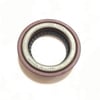 AKS KEÇESİ ÖN FORD TRANSIT-V184-V347-CONNECT-FOCUS 93> DIŞ ÇAP:62mm.İÇ ÇAP:40mm. YÜKSEKLİK: 13mm C MAX 04 > B MAX 12 > KUGA 08 > MONDEO 92 > S MAX GALAXY 06 >