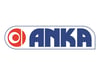 AKS KOMPLE SOL FORD FOCUS I 1.6 16V BNZ OTM. VİT. 98-05