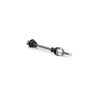 AKS KOMPLE SOL OTOMATİK VİTES PEUGEOT P301 CITROEN C-ELYSEE 1.6 VTI 12> 21x26x660