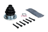 AKS KORUGU ARKA IC BMW E30 E32 E34 E36 E38 E53