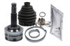 AKS KORUGU CORSA C FL 9-2003 > 7-2006CORSA C 9-2000 > 8-2003CORSA MKII 9-2000 > 8-2003CORSA MK
