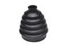 AKS KÖRÜĞÜ DIŞ ASTRA G 1.4-1.6-1.7 98-05 -CORSA B 1.2İ 93-00 -VECTRA B 1.6İ- 16V 95-02 PLASTİK