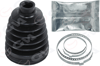 AKS KÖRÜĞÜ DIŞ CORSA D-E 06>19 ADAM 12> 1.2-1.4 19 C2 03>09 C3 02>10 C-ELYSEE 12> P206 09>13 P208 12>19 P301 12> 1.1-1.4-1.6 PUNTO 05>15 1.2-1.4 YAĞ KELEPÇELİ