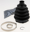 AKS KÖRÜĞÜ DIŞ CORSA D-E 06>19 ADAM 12> 1.2-1.4 19 C2 03>09 C3 02>10 C-ELYSEE 12> P206 09>13 P208 12>19 P301 12> 1.1-1.4-1.6 PUNTO 05>15 1.2-1.4