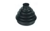 AKS KÖRÜĞÜ DIŞ DOBLO 1.3 JTD-1.3 MJTD 01 > STILO 1.4 16V-1.6 16V 01 > LINEA-FIORINO 08 >