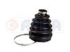 AKS KÖRÜĞÜ DIŞ KARSAN JEST-DUCATO-BOXER-JUMPER 2.2D-2.3 JTD 02 > PLASTİK