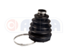 AKS KÖRÜĞÜ DIŞ KARSAN JEST-DUCATO-BOXER-JUMPER 2.2D-2.3 JTD 02 > PLASTİK