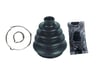 AKS KÖRÜĞÜ DIŞ KİT Y.M TEMPRA TIPO-UNO 60-70 83 >