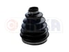 AKS KÖRÜĞÜ DIŞ PALIO-ALBEA 1.3 MTJ-DOBLO-STILO 1.9 JTD 01 > LINEA-FIORINO 1.3 MJTD 08 >