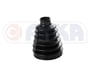 AKS KÖRÜĞÜ DIŞ RENAULT MEGANE II 02> SCENIC II 03> CLIO III 05> MODUS 04> LOGAN 06> KANGOO 01>