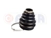 AKS KÖRÜĞÜ DIŞ SAĞ FOCUS II 1.6 TDCİ-CMAX 1.6 TDCİ 04 > PLASTİK