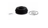 AKS KÖRÜĞÜ DIŞ SET HYUNDAI ACCENT 1.3L G4EH 95-00 1.5L G4EK 95-00 / MILENYUM ADMIRE 1.3L G4EA 01-0 5 1.5L G4EC 01-04 1.6L G4ED 01-05 1.5L D3EA CRDİ 3 silindir 02-05 / EXCEL 1.5L 4G15 89-94 / MATRIX
