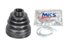 AKS KORUGU DIS SIVI GRES KELEPCE CONNECT 1.8TDCI 90PS 04 >